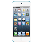 iPod Touch 5/6 Generation