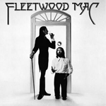 fleetwood_mac
