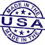 Made-in-the-USA-blue-2