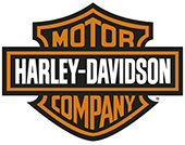 Harley Davidson iPhone motorcycle mount