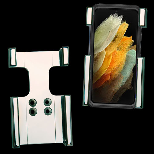 s21 ultra otterbox